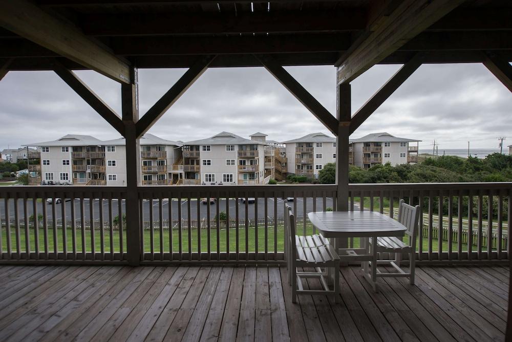Atlantic Beach Resort, a Ramada by Wyndham photo 65