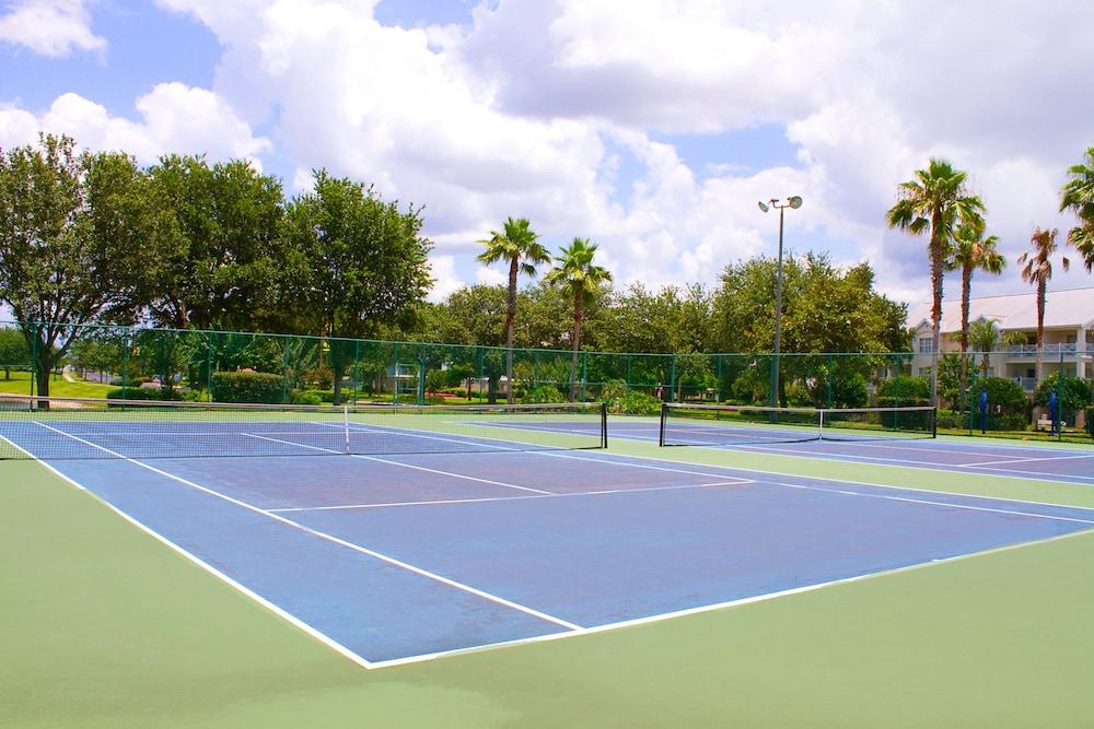Summer Bay Orlando MOD Collection by Sonesta photo 97