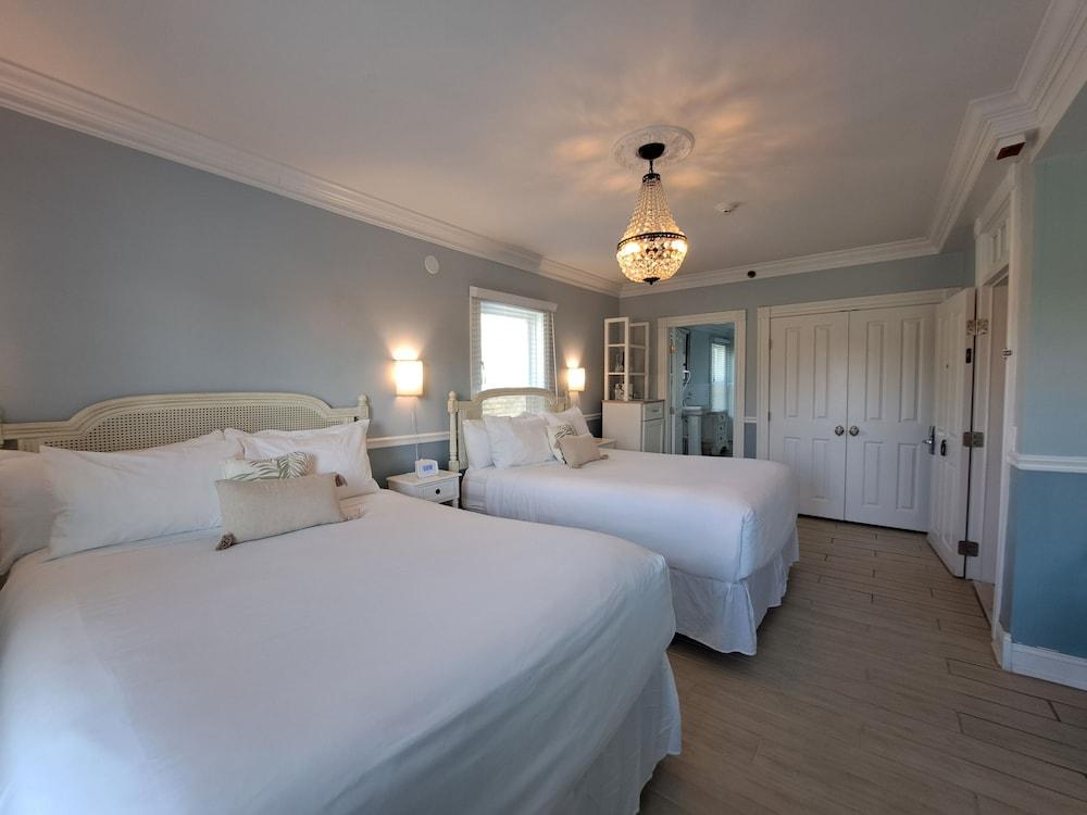 Hotel Manisses photo 43