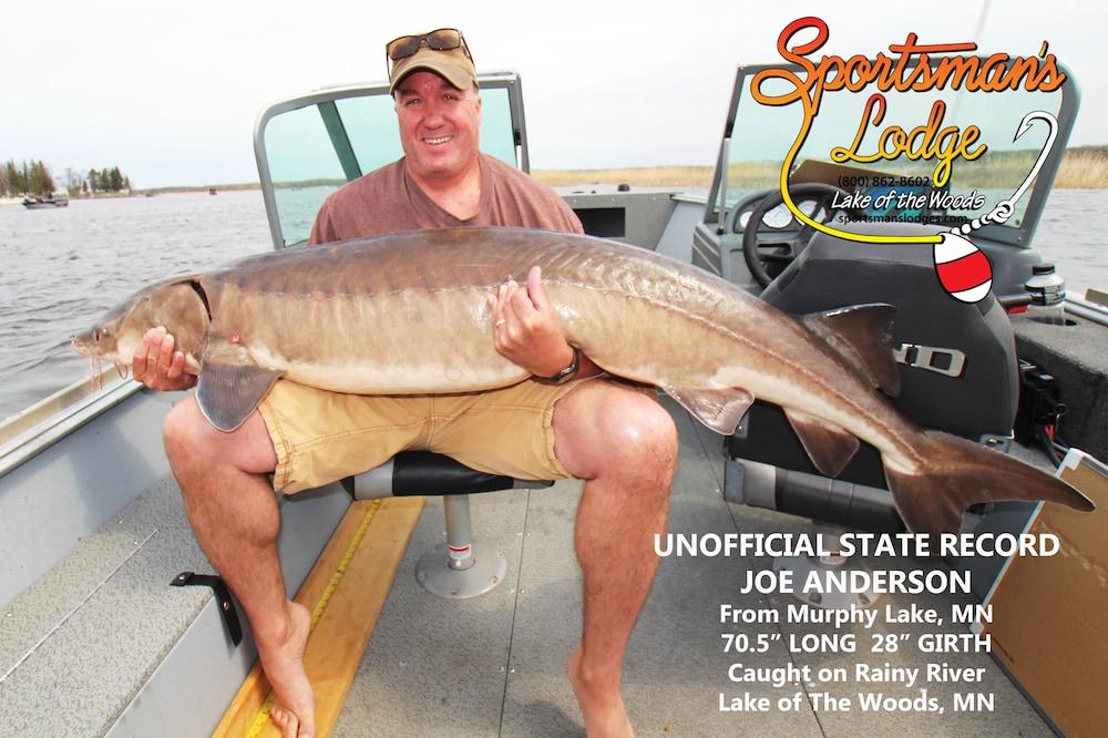 Sportsman's Lodge photo 52