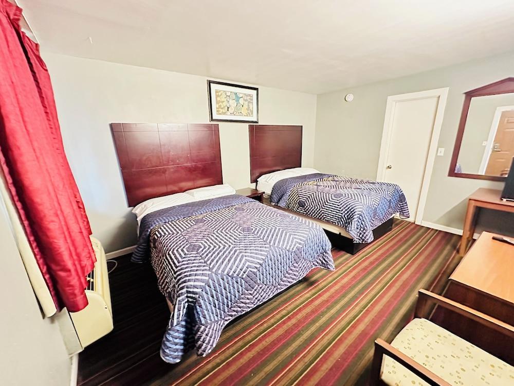 The Best Way Inn photo 5