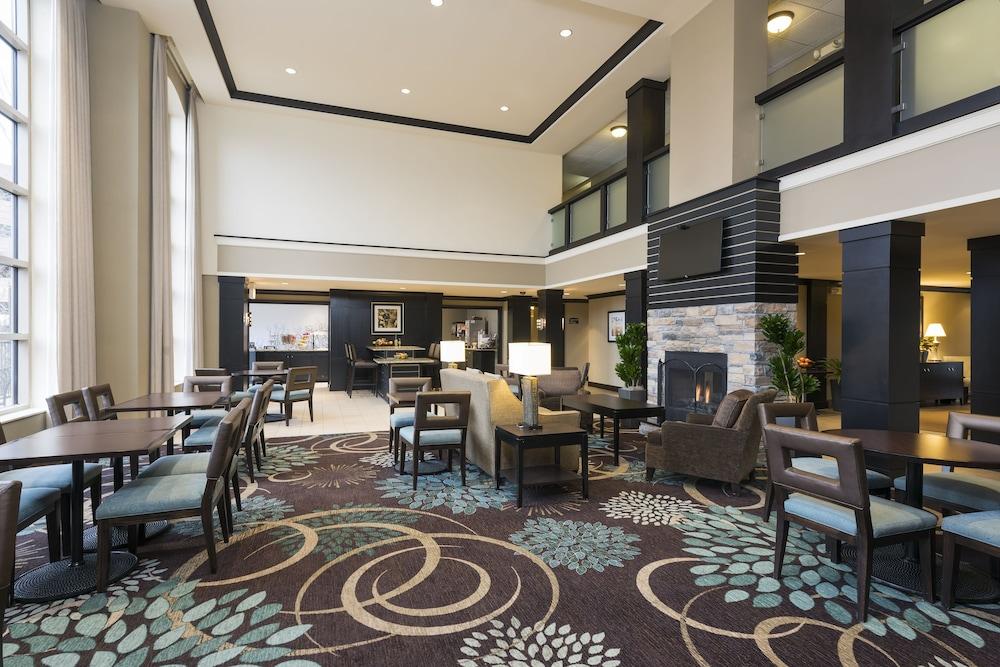 Staybridge Suites Chicago-Oakbrook Terrace by IHG photo 27