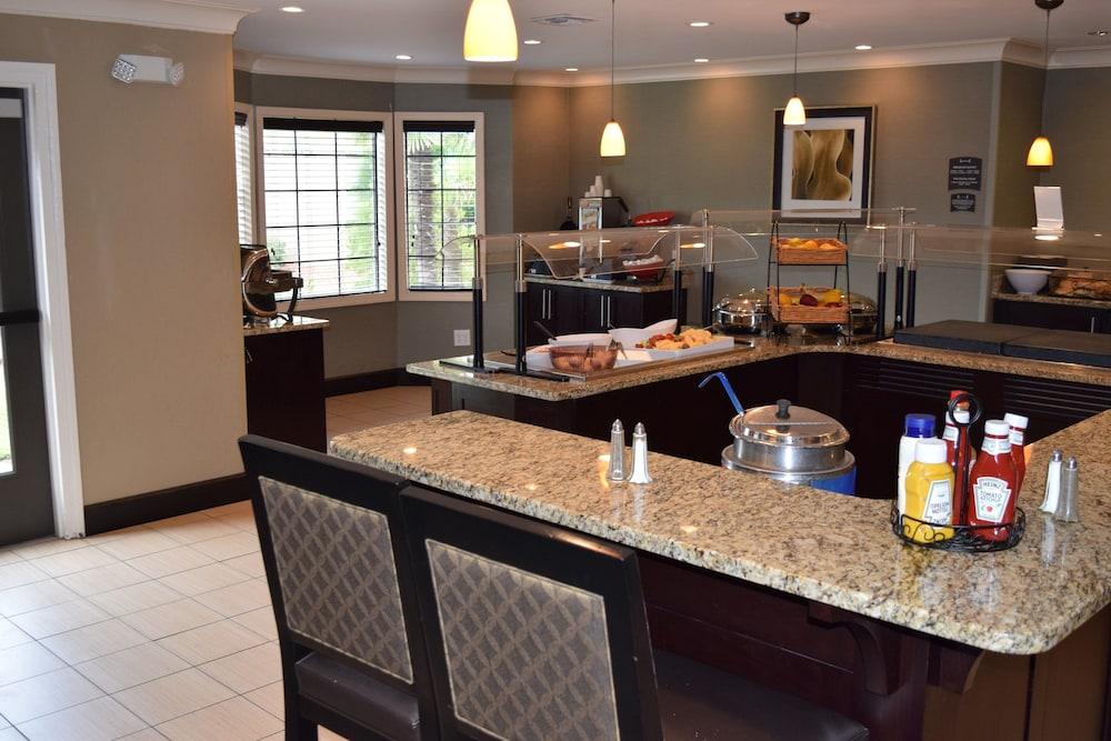 Staybridge Suites Myrtle Beach - West by IHG photo 35