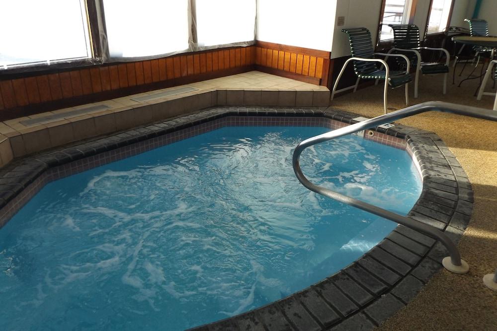 Nisswa Hotel and Suites photo 39