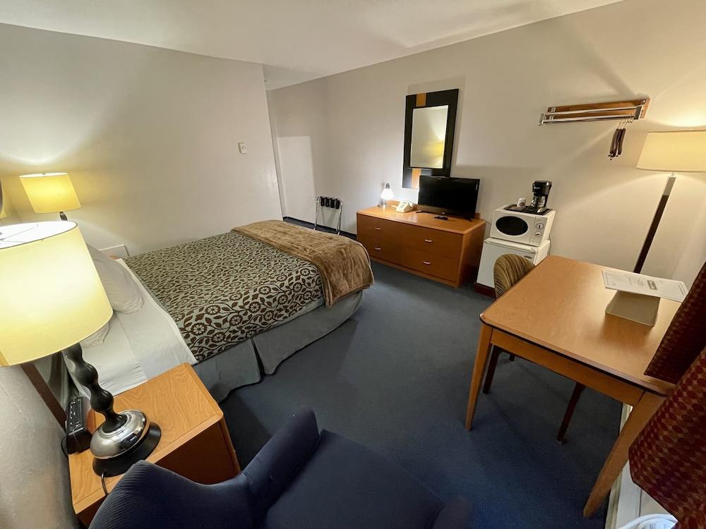 Travel Inn photo 7