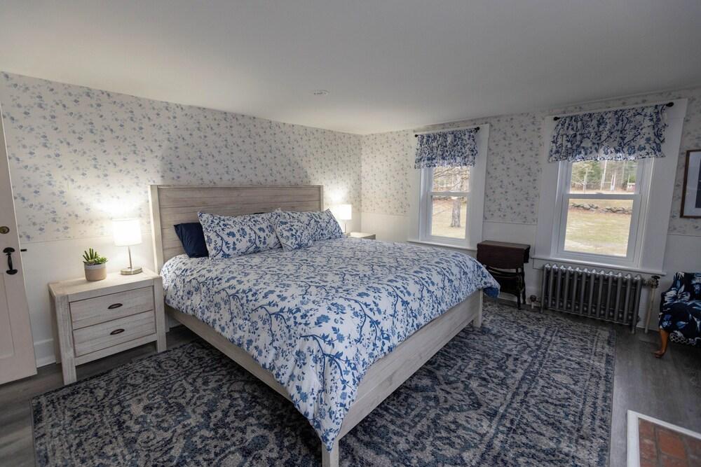 Blue Bear Inn photo 74