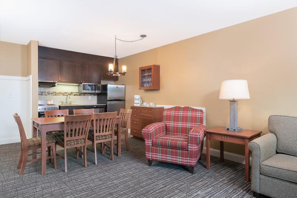 Grand Summit Resort, A Vail Resorts Property photo 50