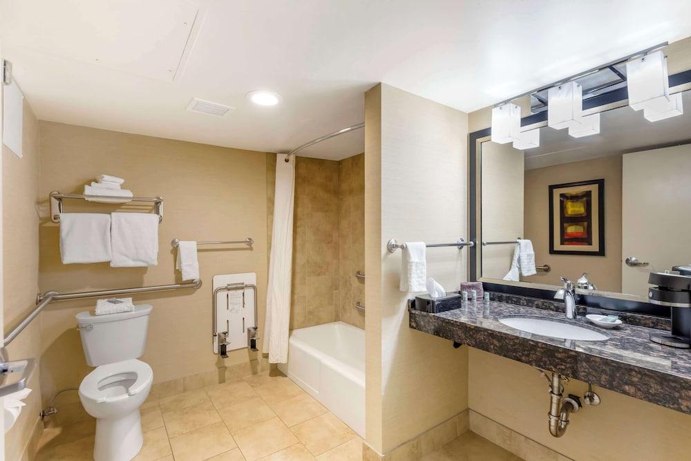 Best Western CottonTree Inn photo 34