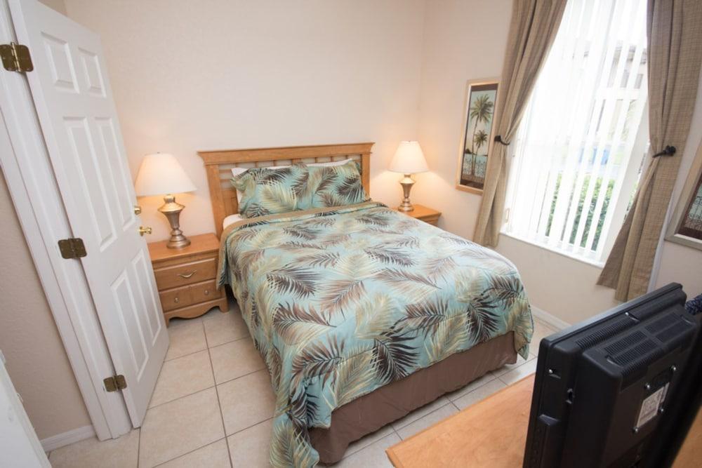 Regal Palms Resort & Spa 317 photo 5