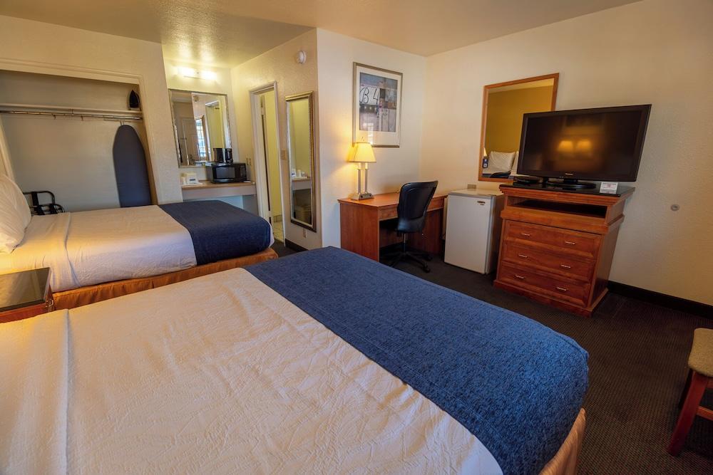 Hotel Inn Pendleton I-84 photo 6