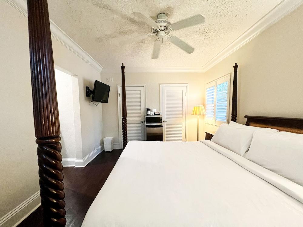 La Casa A North Beach Village Resort Hotel photo 12