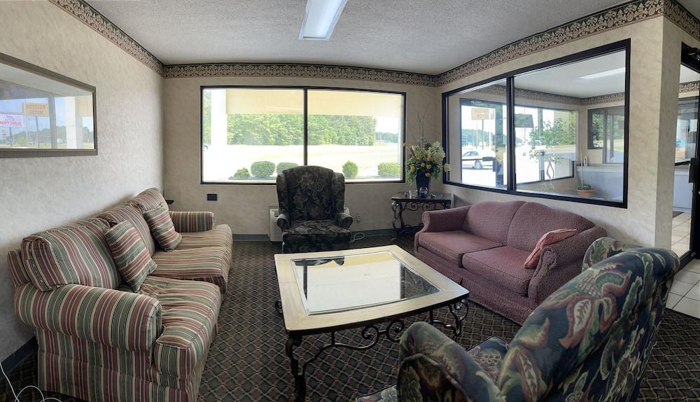 Westen Motel photo 6