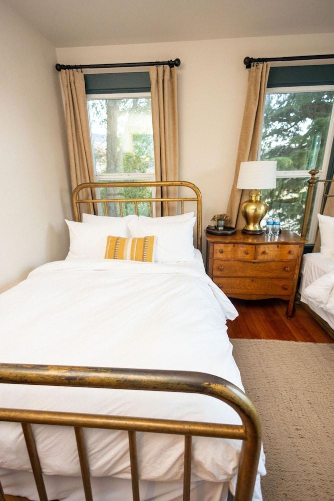 The Lyle Hotel photo 37