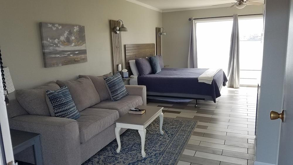 Willow Beach Resort photo 32