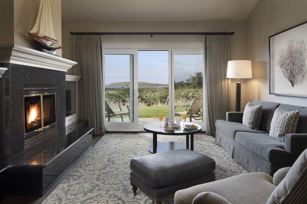 The Lodge at Bodega Bay photo 38