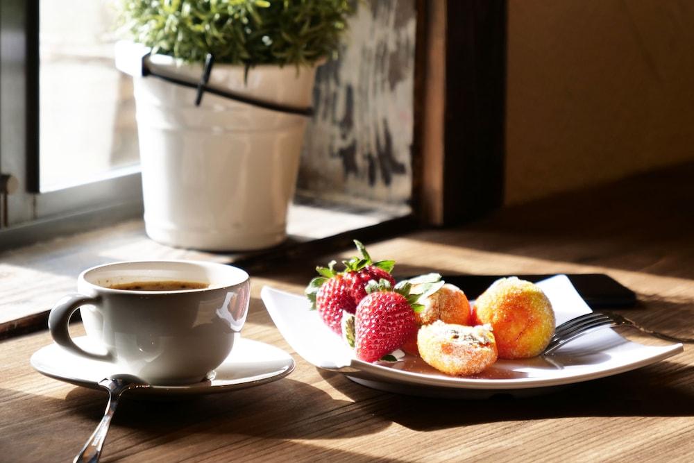 Paradise Village Hotel photo 62