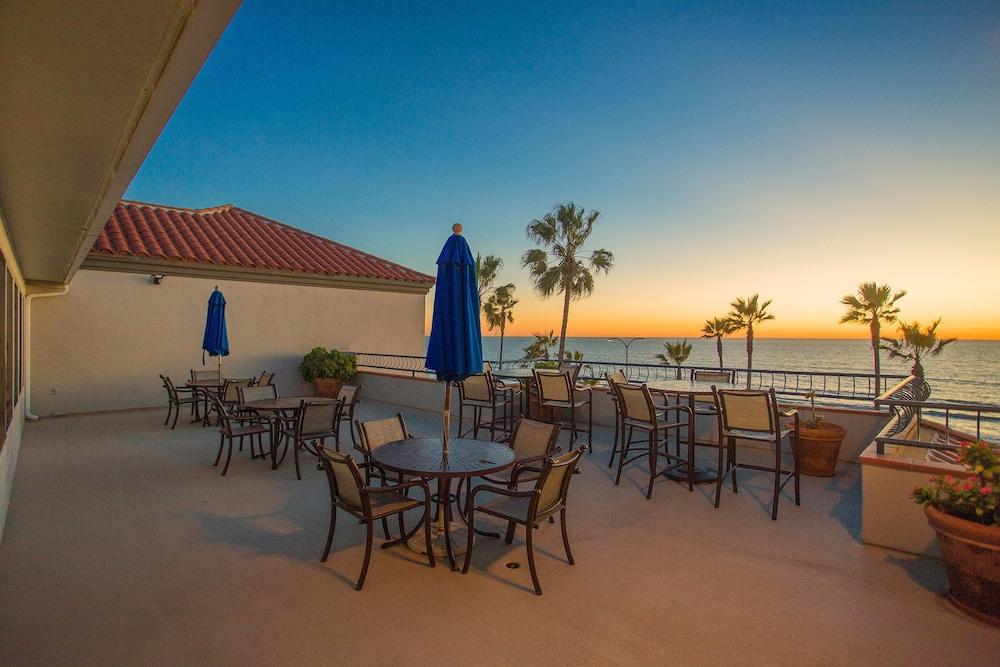 Tamarack Beach Resort Hotel photo 13