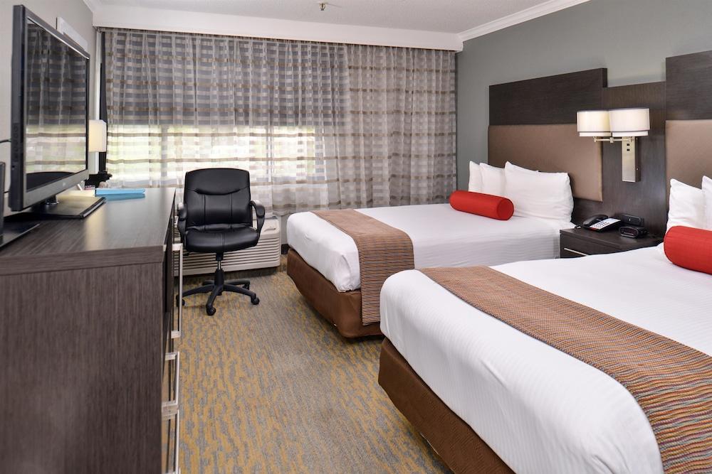 Best Western At O'Hare photo 13