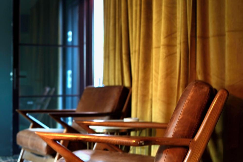 The Stardust Hotel photo 28