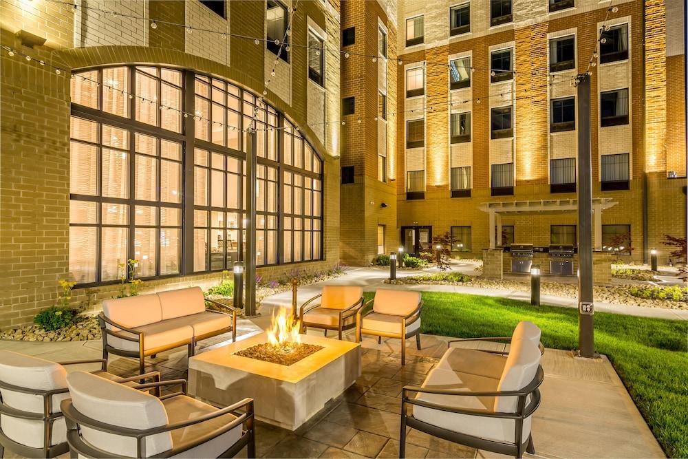 Staybridge Suites Florence by IHG photo 32