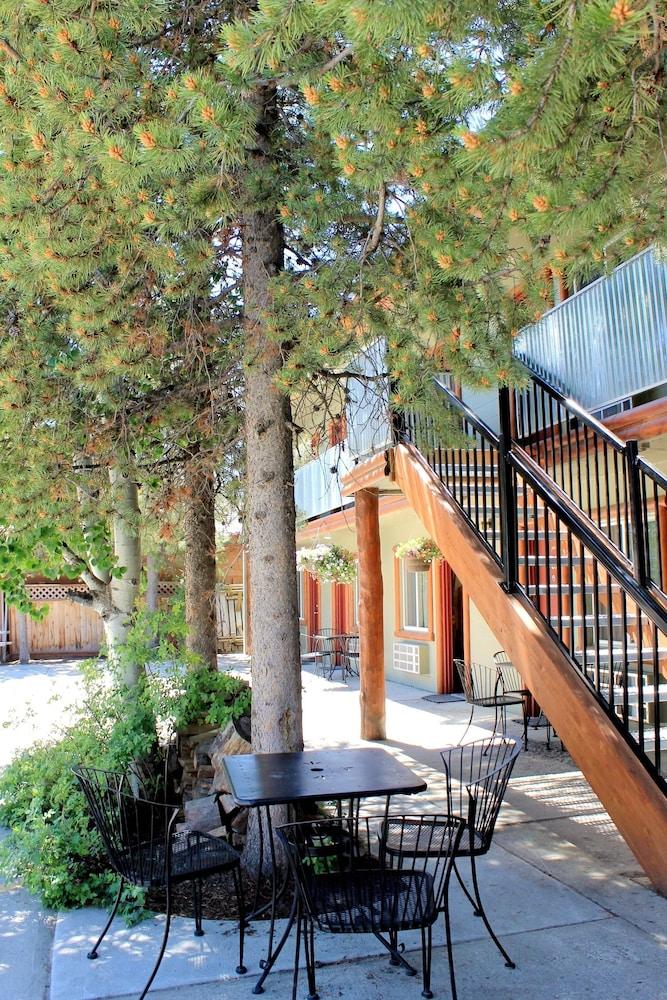 Moose Creek Inn photo 45