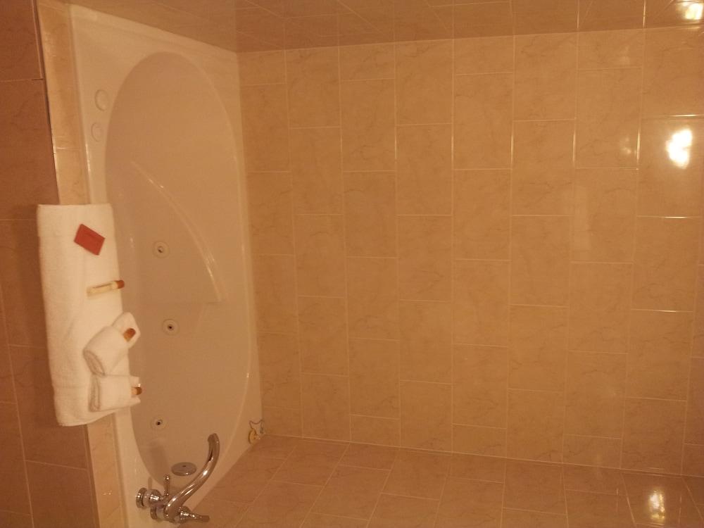 Belvedere Inn photo 20