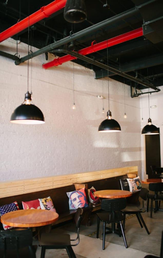 The Local - Hostel photo 8