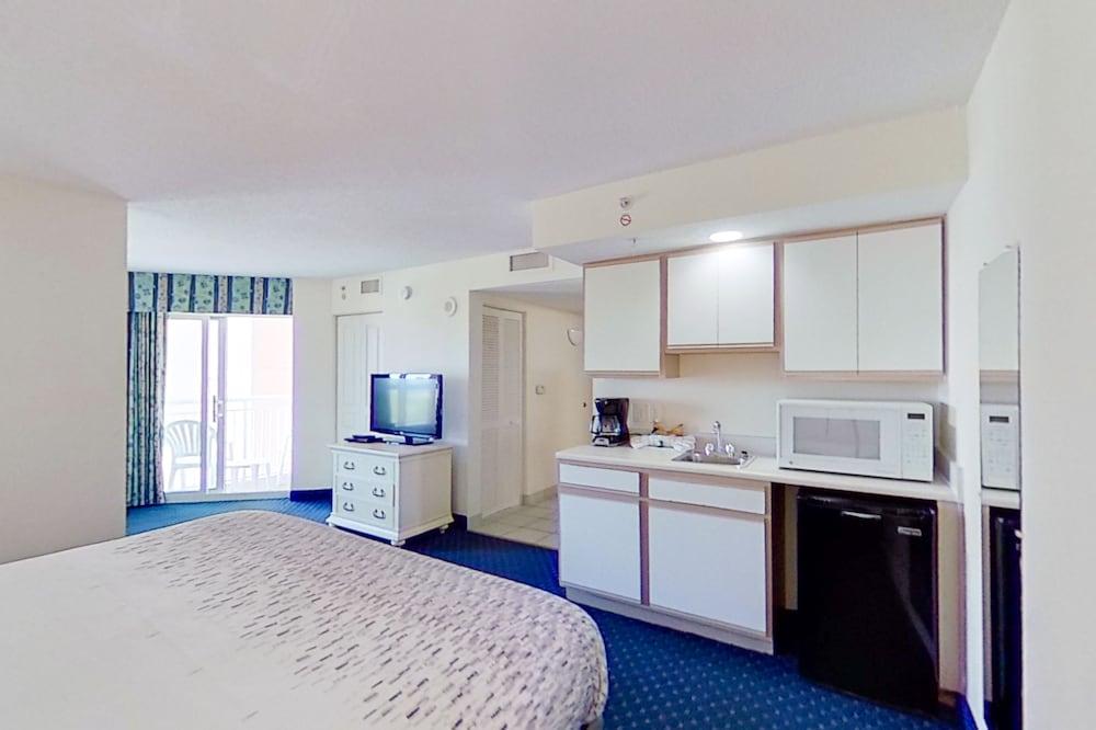 Bay Watch Resort & Conference Center photo 8