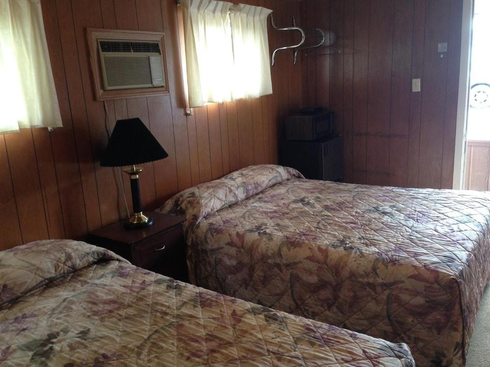 Dayton Motel photo 15