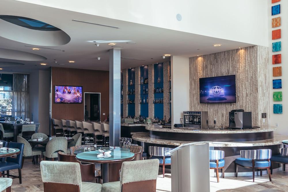 Hotel Indigo WACO - BAYLOR by IHG photo 73