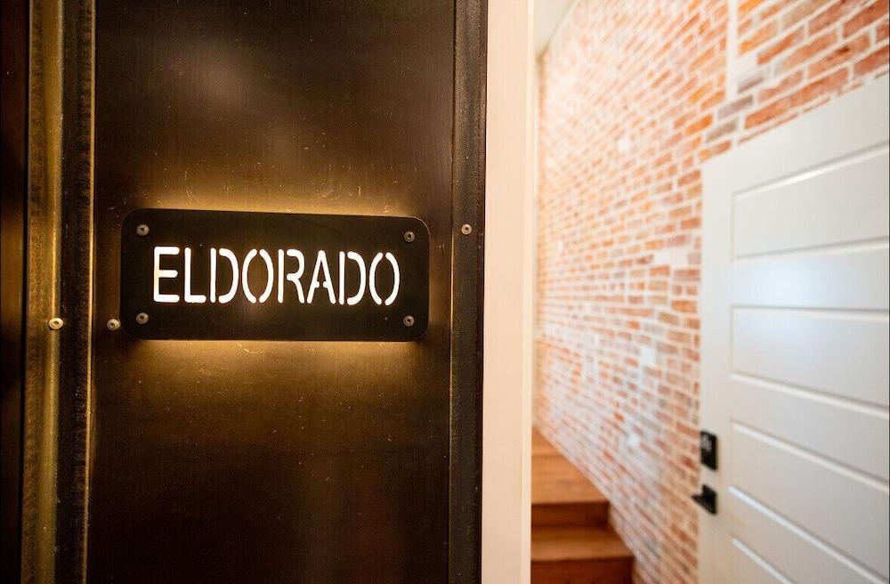 Sky Lofts photo 6