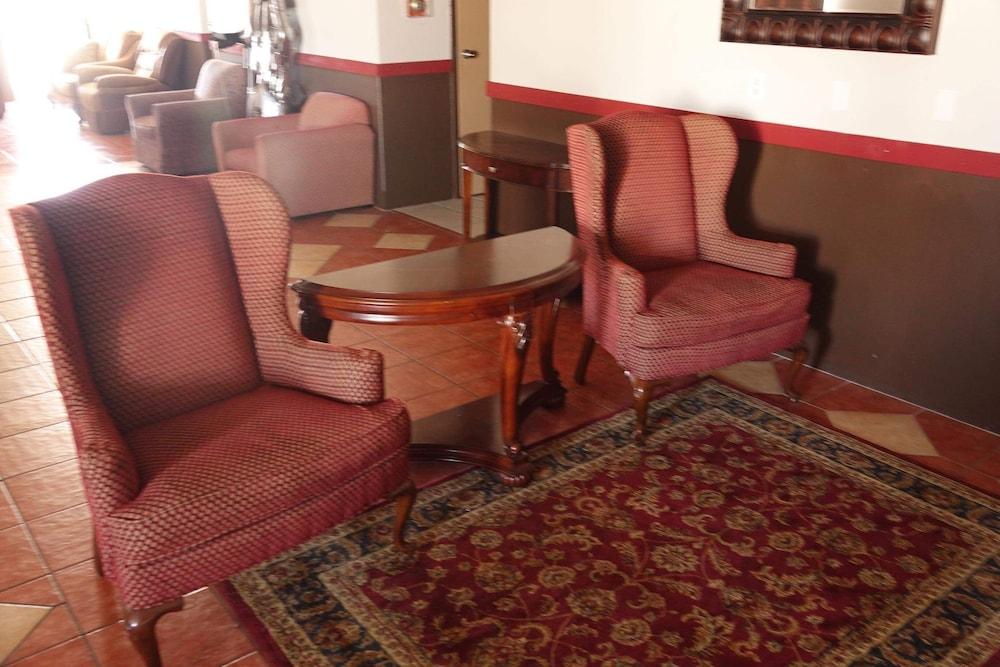 The Castle Inn photo 9