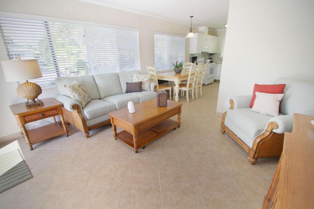 Casitas Coral Ridge photo 55