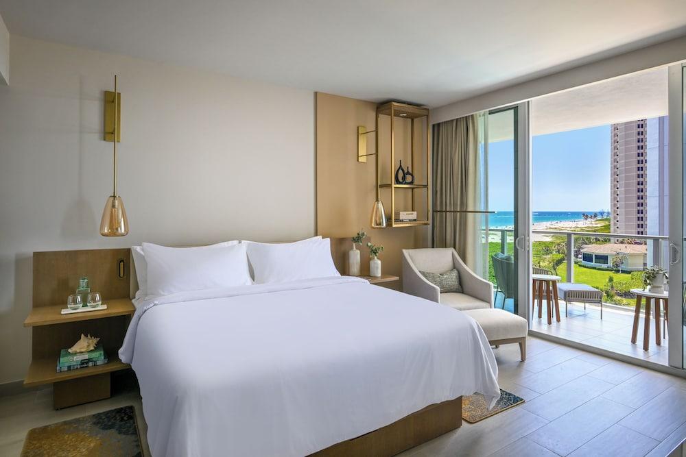 Amrit Ocean Resort and Residences - Singer Island photo 11