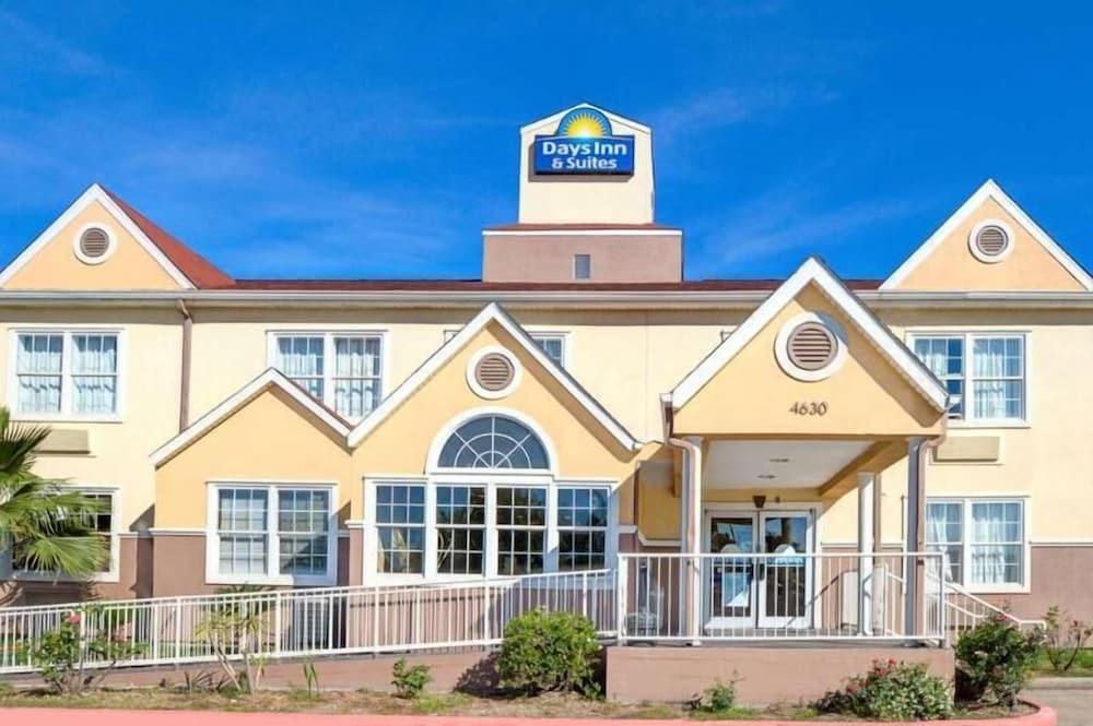 Motel 6 Stafford, TX – SW Houston - Sugarland photo 30