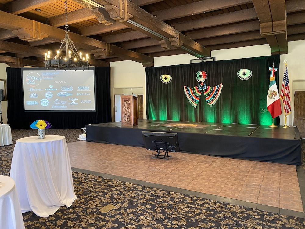 Tubac Golf Resort & Spa photo 28
