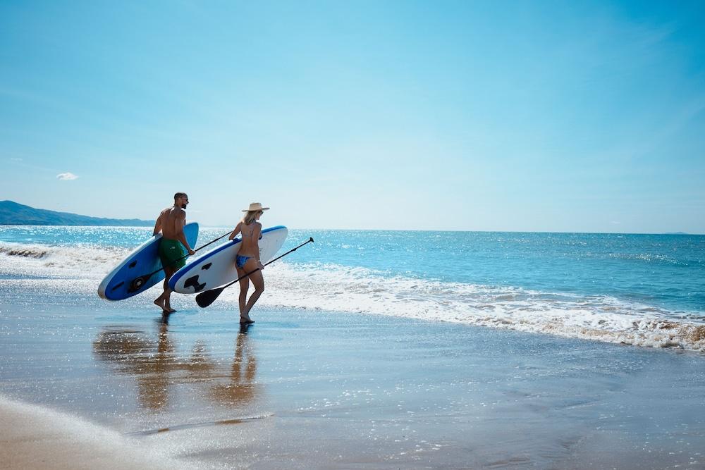 Rosewood Miramar Beach photo 65