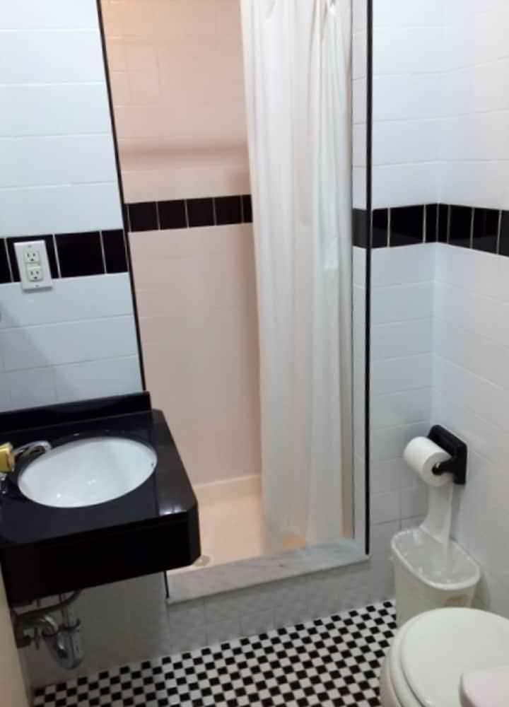 St Marks Hotel photo 17
