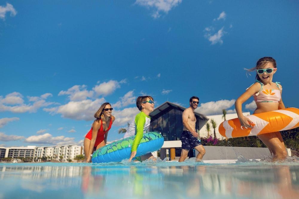 Evermore Orlando Resort photo 35