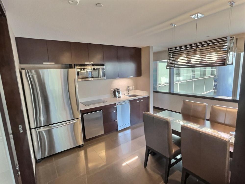 Jet Luxury at the Vdara Condo Hotel photo 66