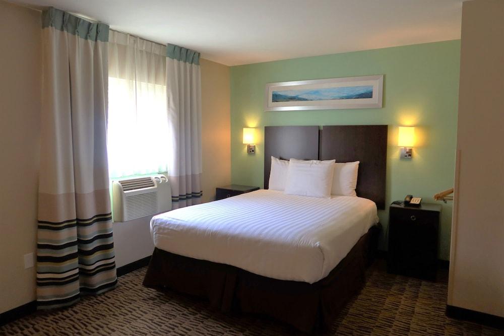 GreenTree Extended Stay Eagle/Vail Valley photo 21
