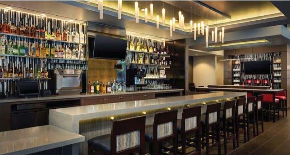 Hyatt Place Indianapolis / Fishers photo 30