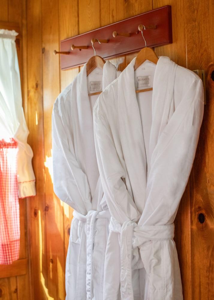Inn at Sugar Pine Ranch photo 80