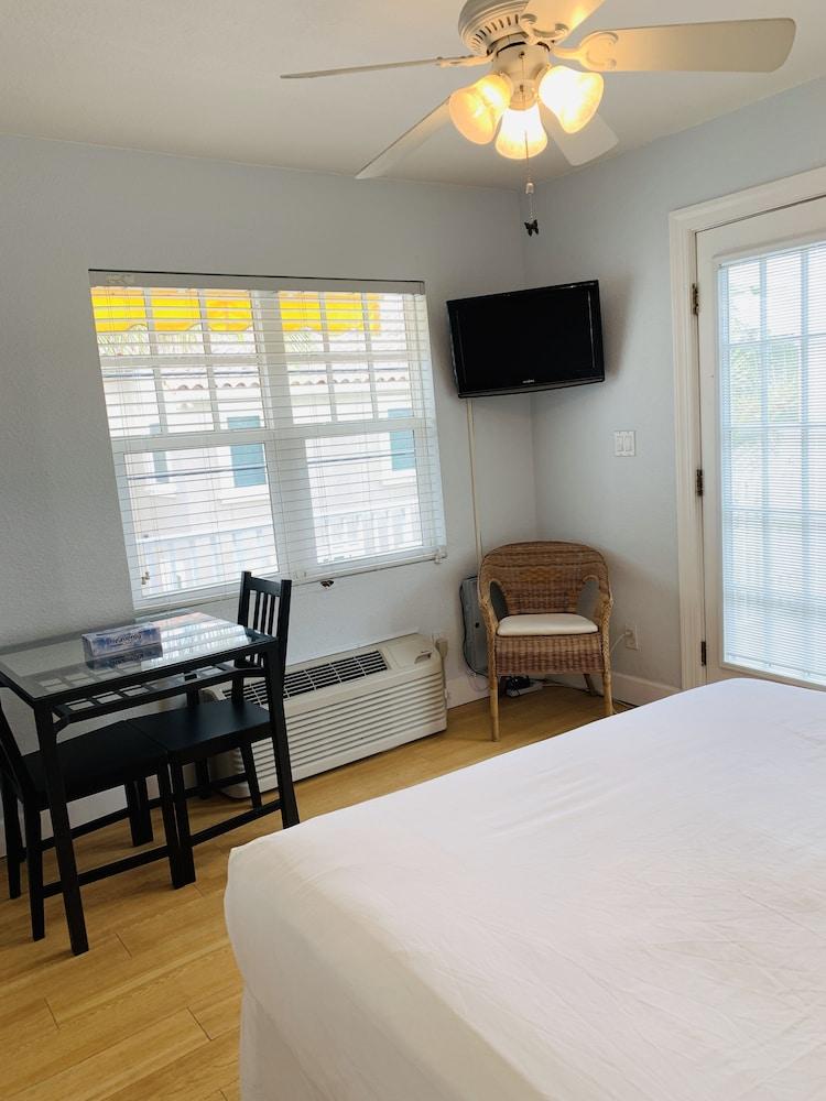 Coconut Inn photo 92