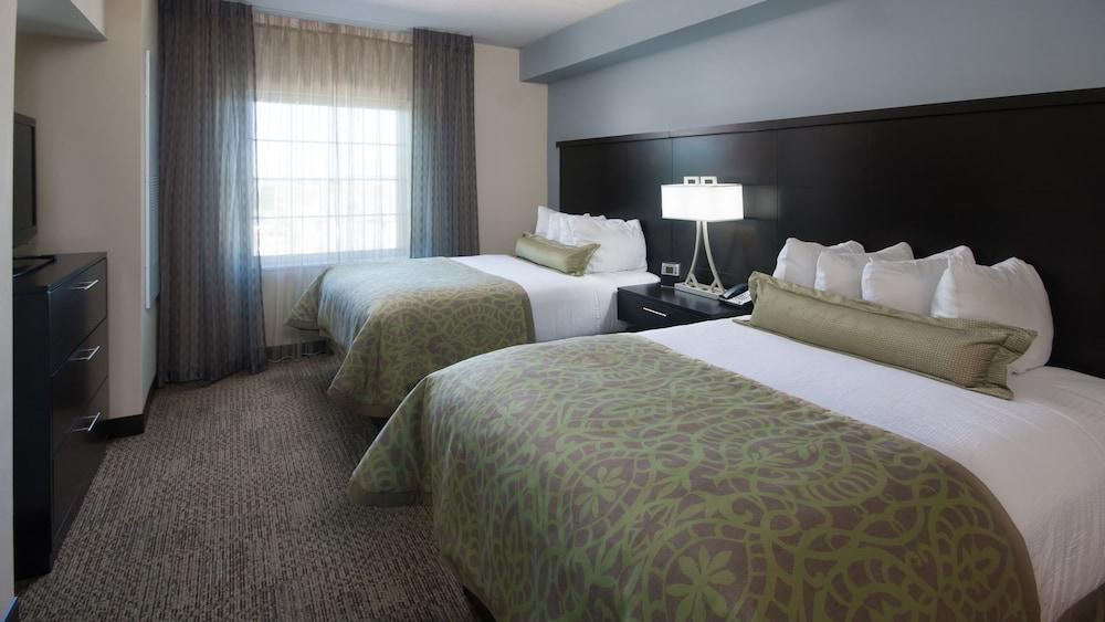 Staybridge Suites Buffalo-Amherst by IHG photo 7