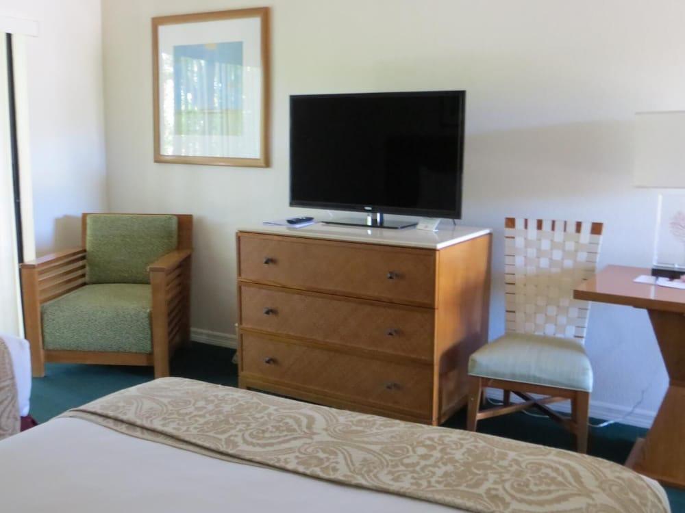 The Central Motel photo 17
