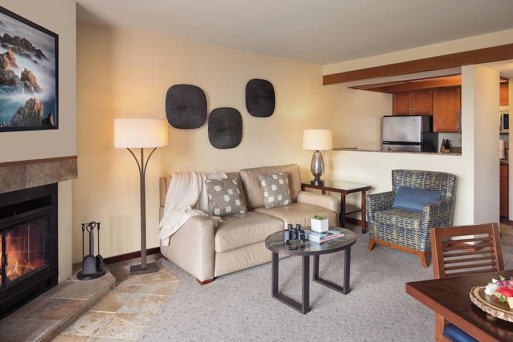 Hyatt Carmel Highlands photo 45