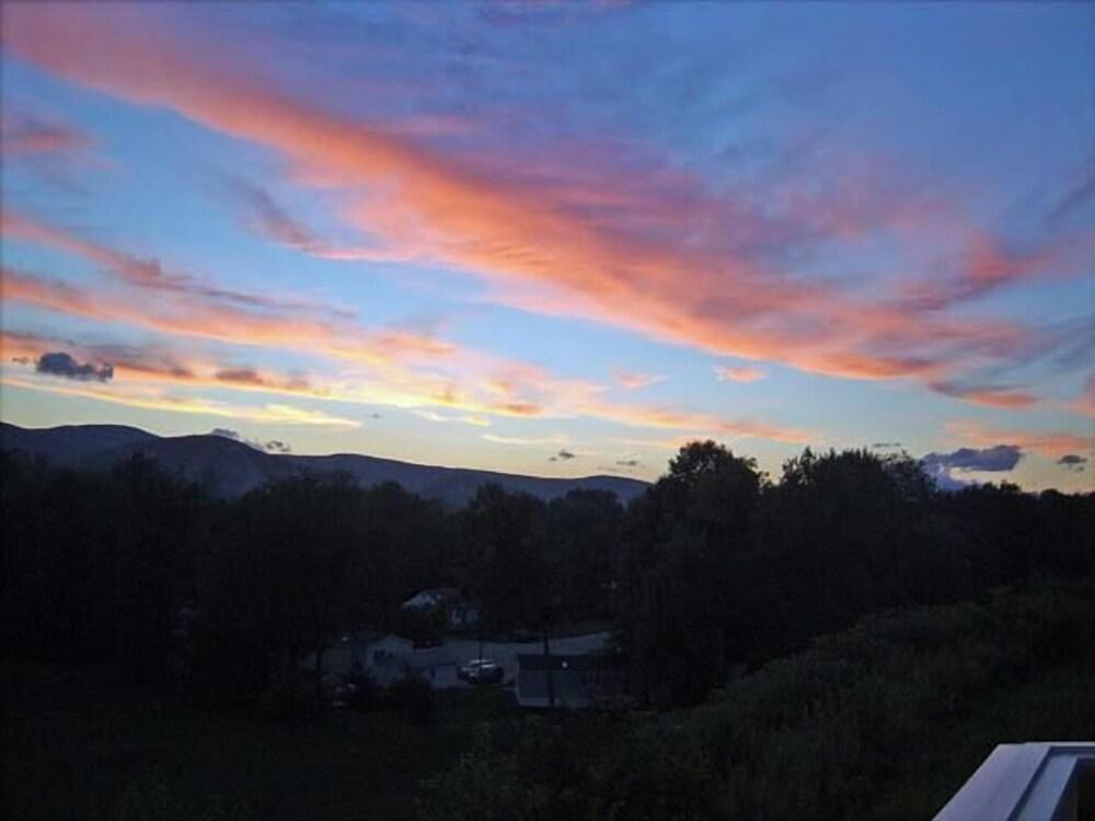 North Conway Mountain Inn photo 15