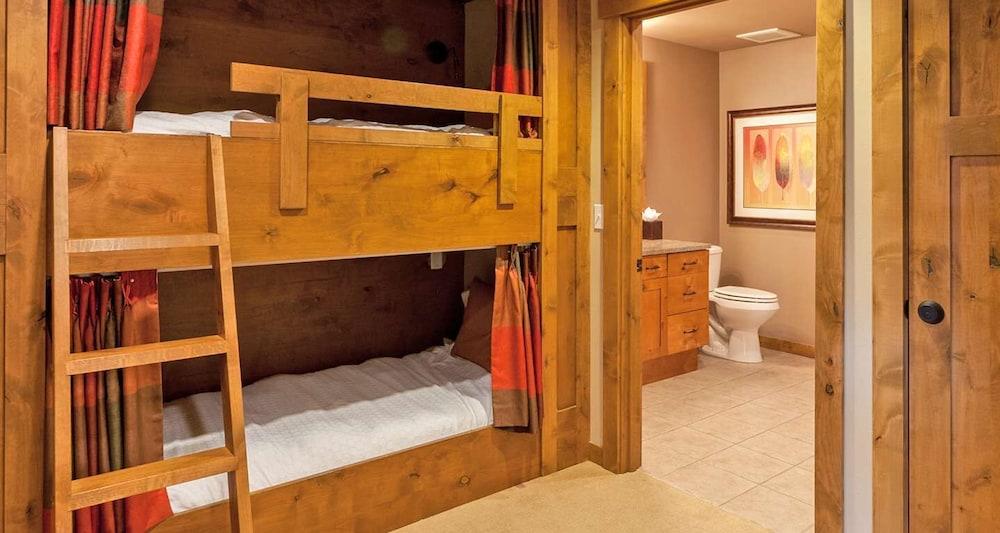 Suncadia Resort, a Destination by Hyatt Residence photo 23