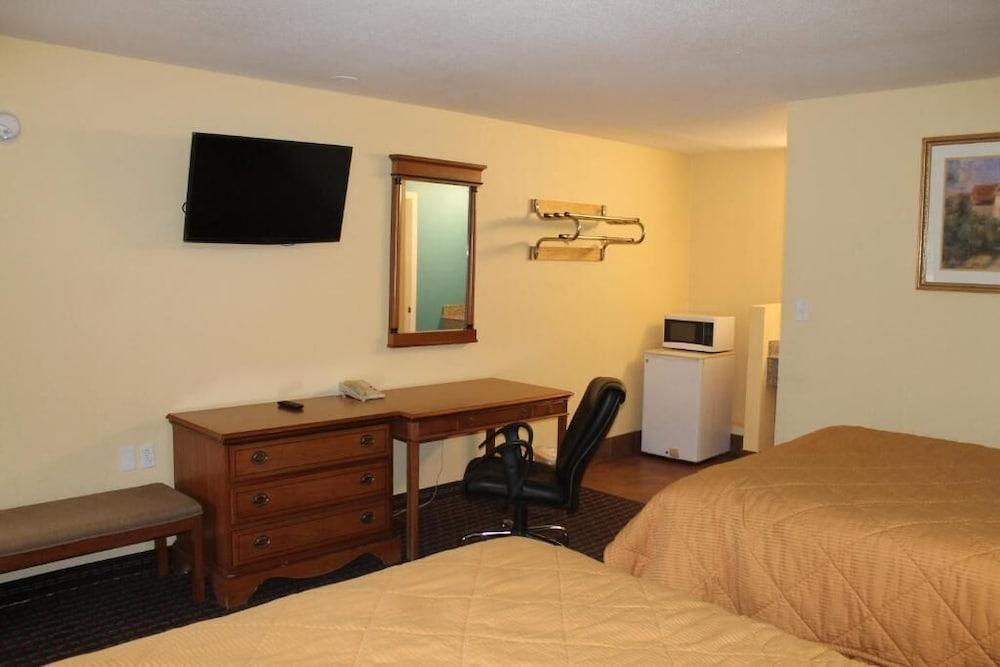 Economy Inn Express photo 19